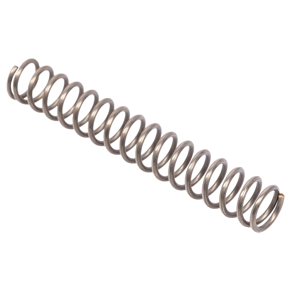 Пружина ударника Crosman BP9M22, BP1K77. Фото №2