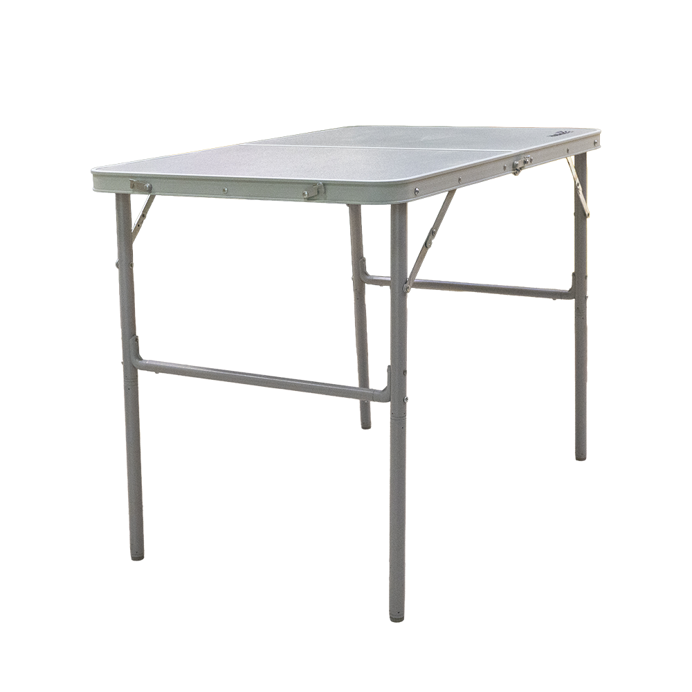 Стол складной (T-435M) Helios (пр-во ГК Тонар). Фото №2