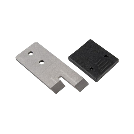 Нож к пешне											. Фото №2