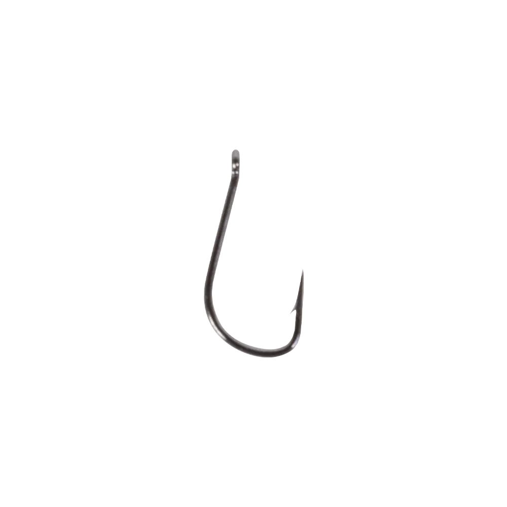 Крючок Owner № 50922 №14 (16шт.). Фото №3