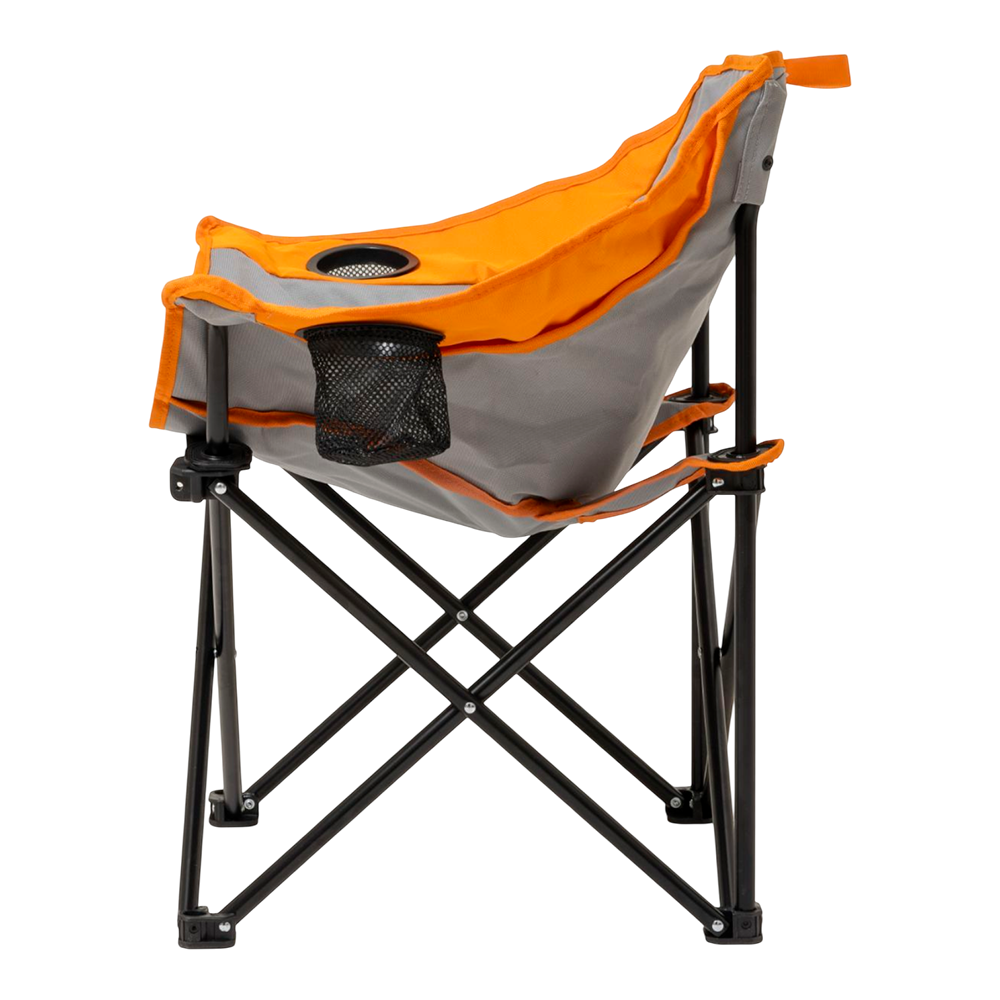 Стул Remington Lite Stay. Фото №7