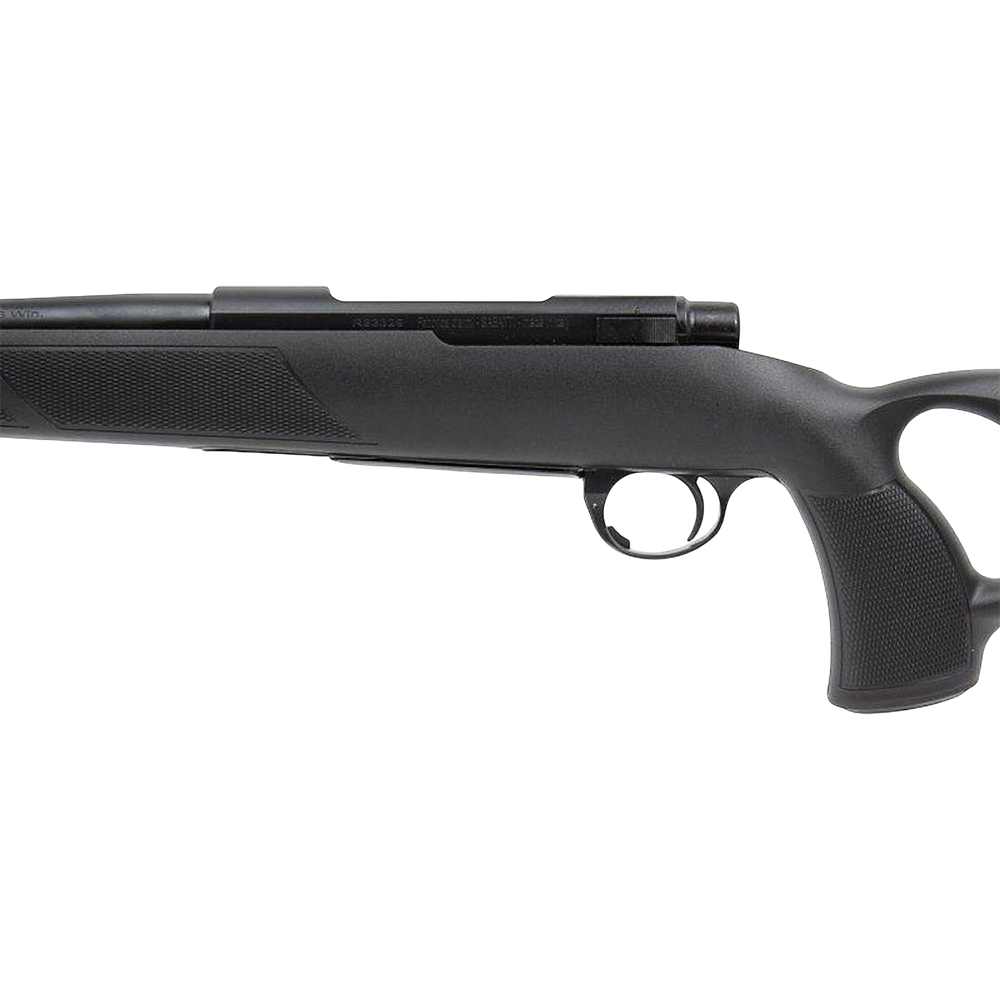 Карабин Sabatti ROVER THUMBHOLE, калибр 308 Win . Фото №6 Карабин Sabatti ROVER THUMBHOLE, калибр 308 Win . Фото №6