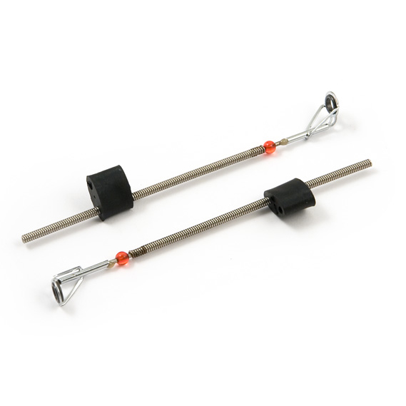 Кивок Akara T02 пружина конус с тюльпаном. Фото №1 Кивок Akara T02 пружина конус с тюльпаном. Фото №1