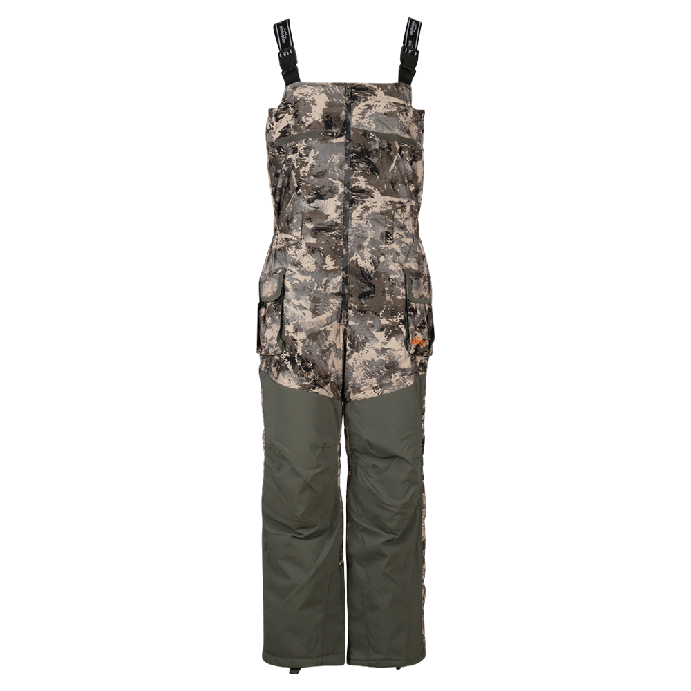 Костюм Remington ALYASKA Rifle р. L. Фото №8 Костюм Remington ALYASKA Rifle р. L. Фото №8