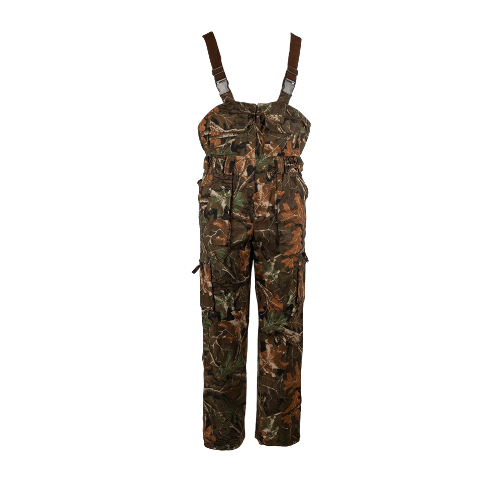 Полукомбинезон летний (дубок). Фото №1 Полукомбинезон летний (дубок). Фото №1