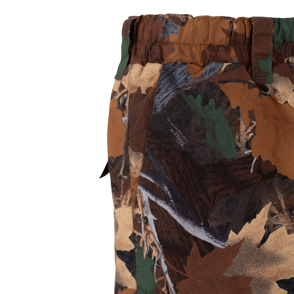 Костюм демисезонный "Классик Н" с ремнем. Фото №15