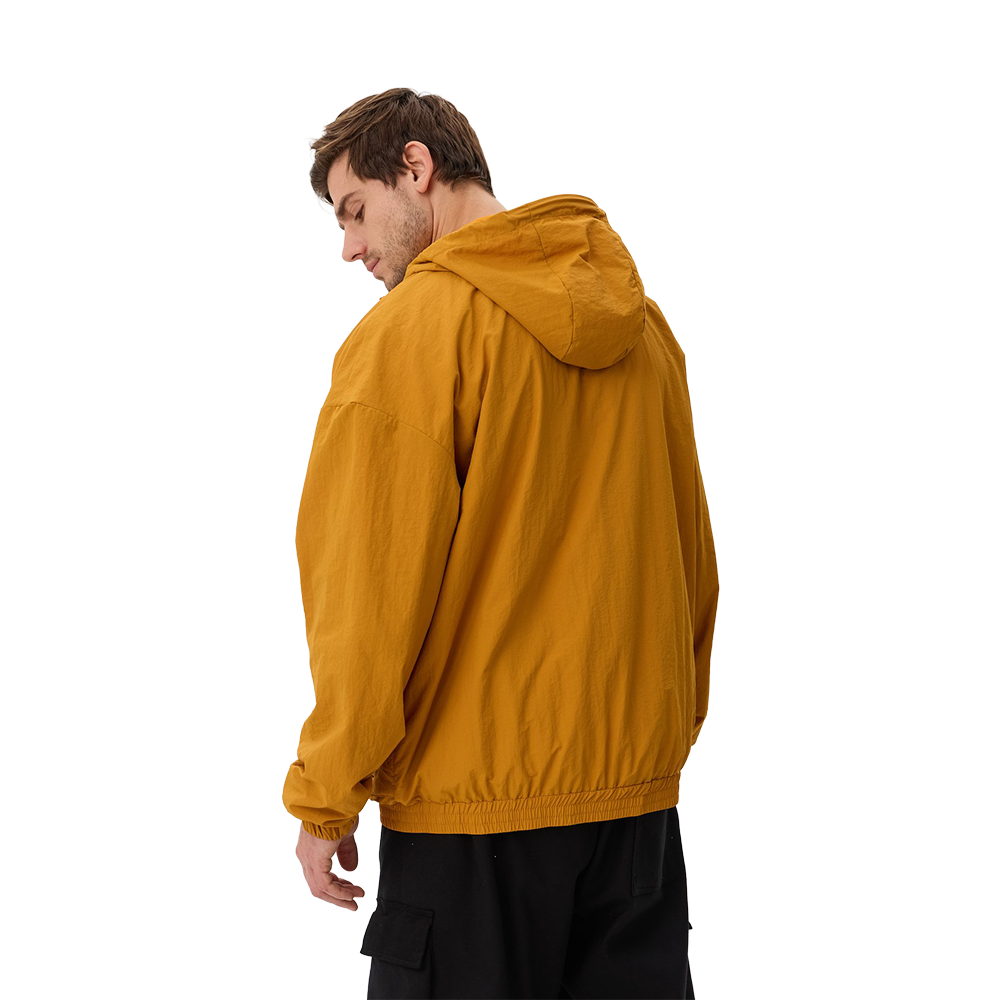 Куртка мужская Remington Lion Yellow р. L. Фото №6