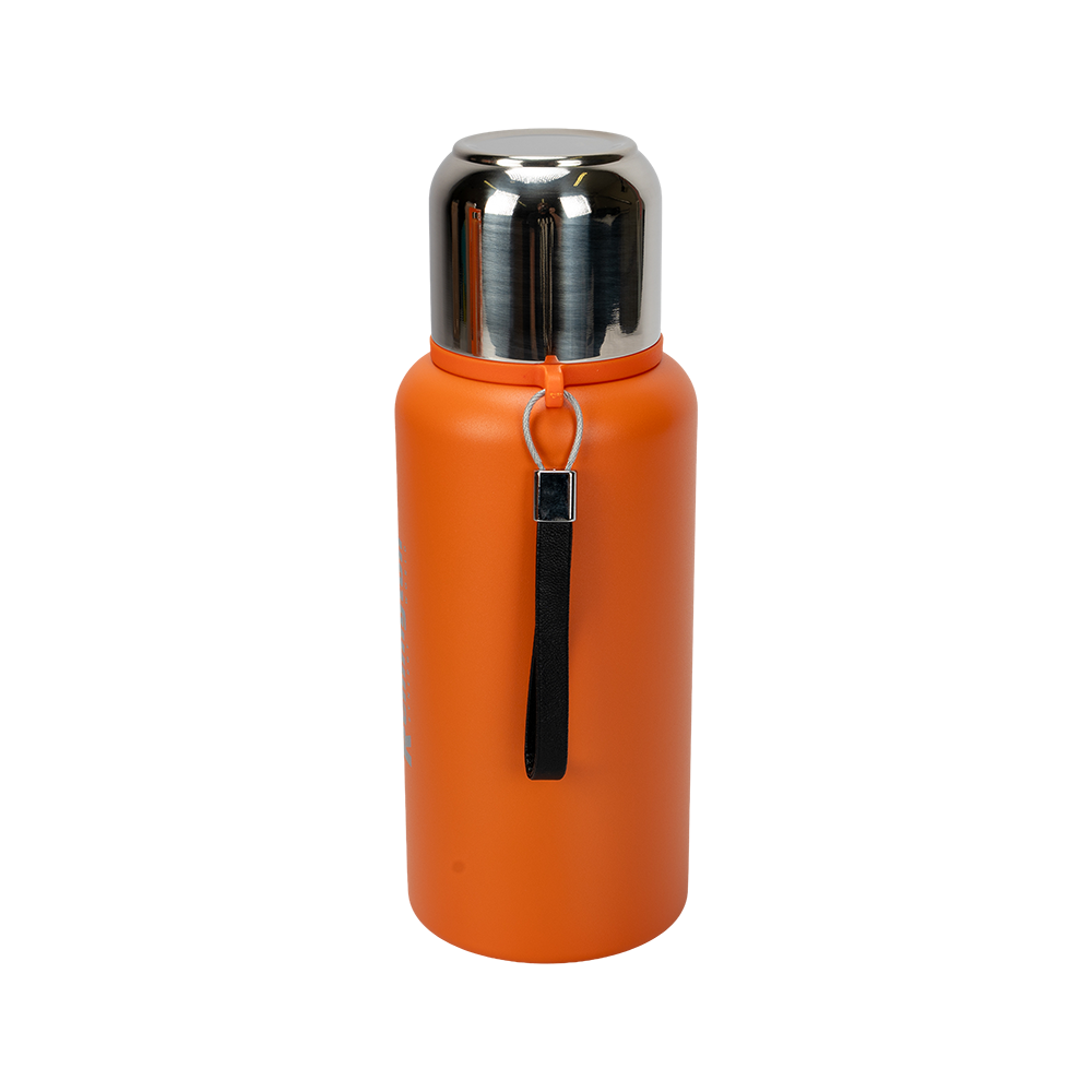 Термос Remington SportFlow 1000 Orange. Фото №2