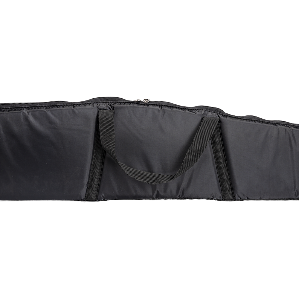 Кейс L-115 без оптики (поролон, оксфорд) (Корэкс). Фото №2