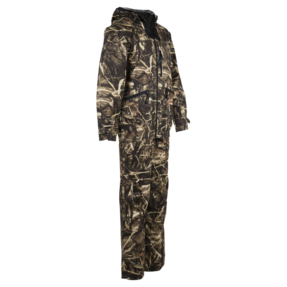 Костюм " ТРОПА" кусты р.44-46. Фото №3