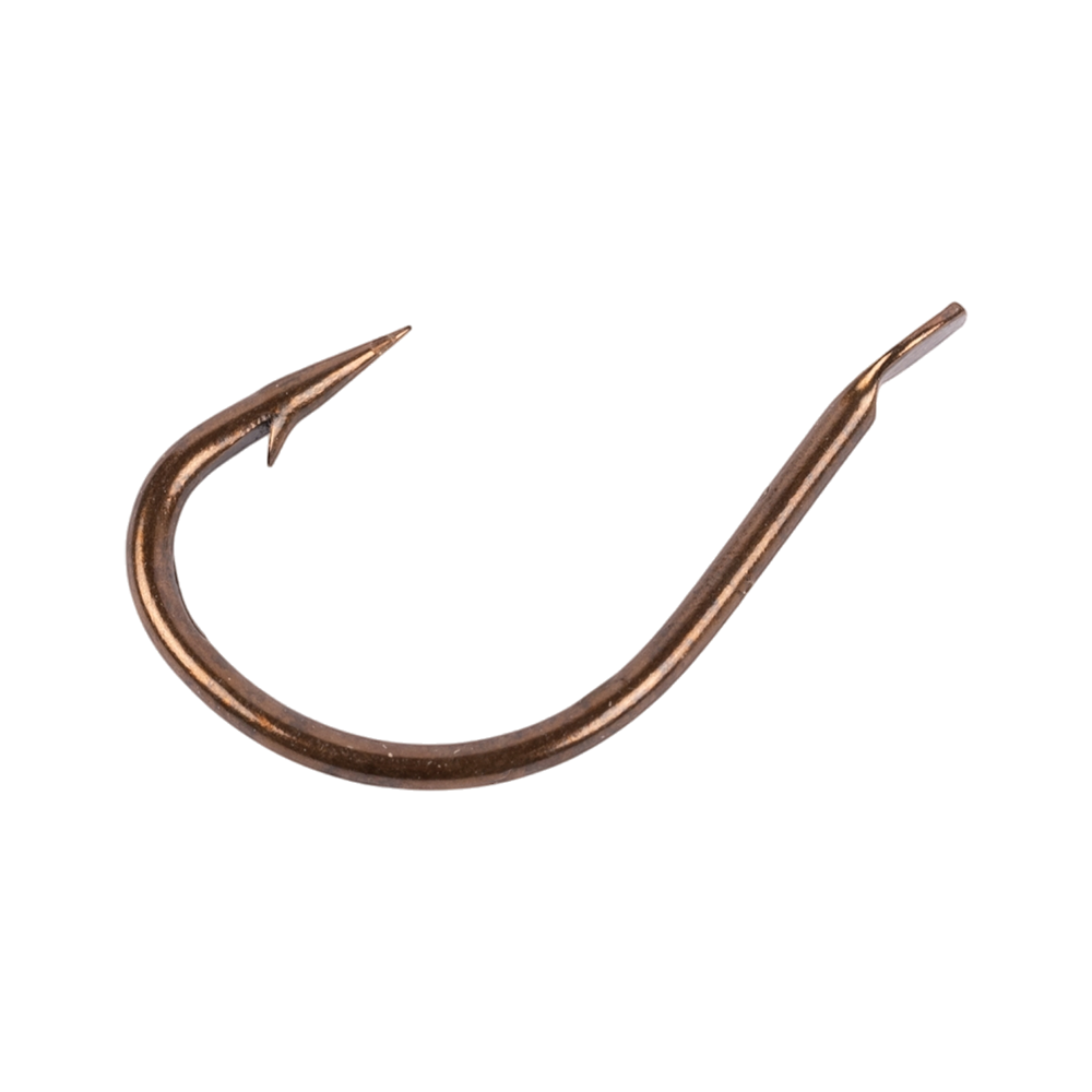 Крючок Dream Fish №3/0. Фото №2