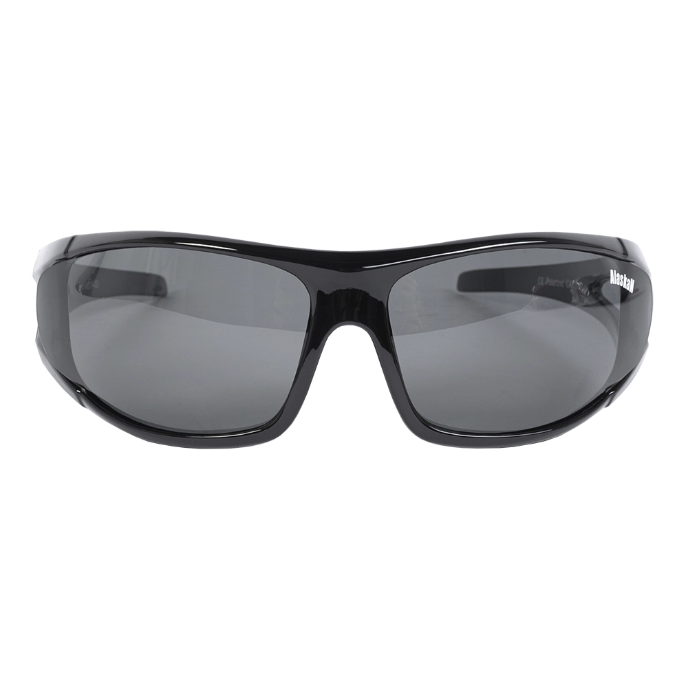 Очки Alaskan Yukon AG19-03 grey (жесткий чехол). Фото №3 Очки Alaskan Yukon AG19-03 grey (жесткий чехол). Фото №3