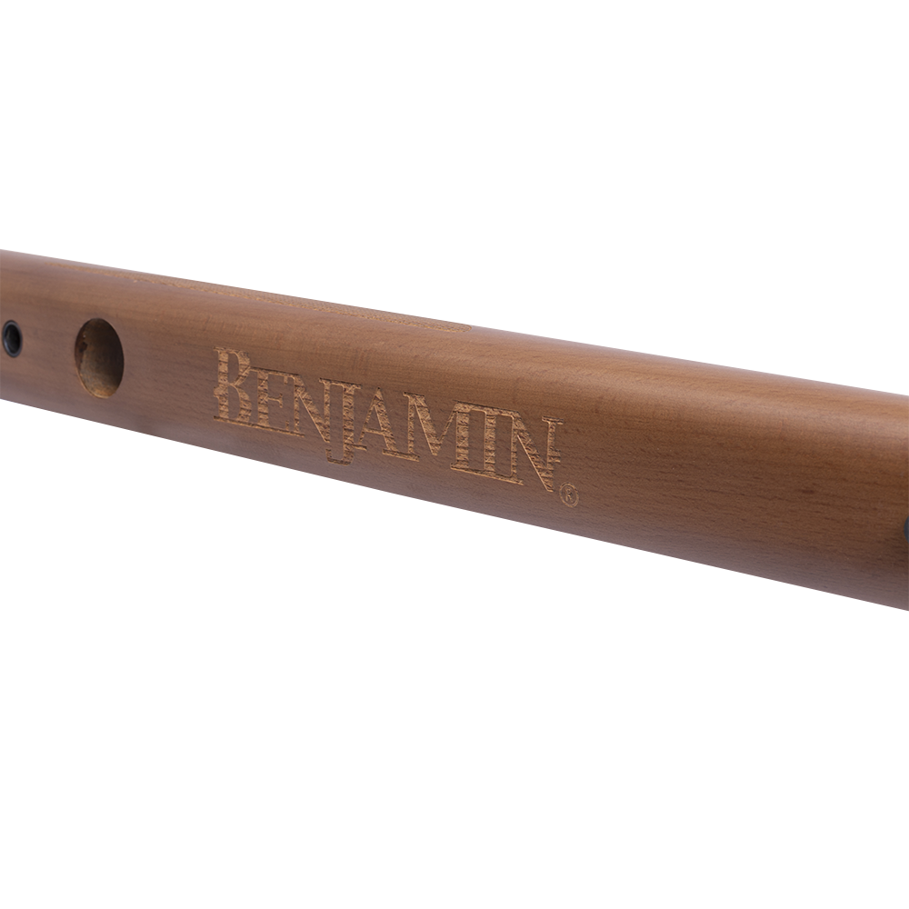 Приклад CROSMAN BP1763, BP2263. Фото №5 Приклад CROSMAN BP1763, BP2263. Фото №5