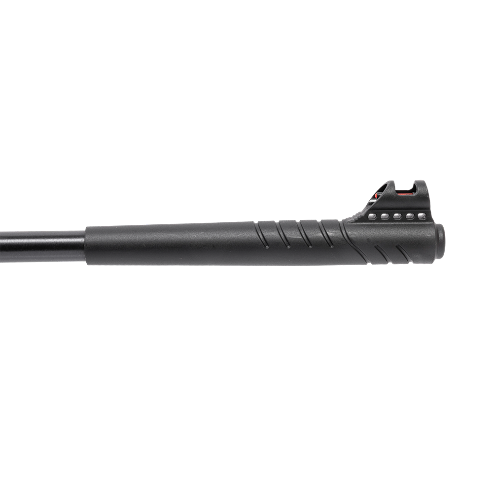 Винтовка пневматическая Hatsan Striker 1000S (переломка, пластик), калибр 4,5 мм, 3 Дж.. Фото №5 Винтовка пневматическая Hatsan Striker 1000S (переломка, пластик), калибр 4,5 мм, 3 Дж.. Фото №5