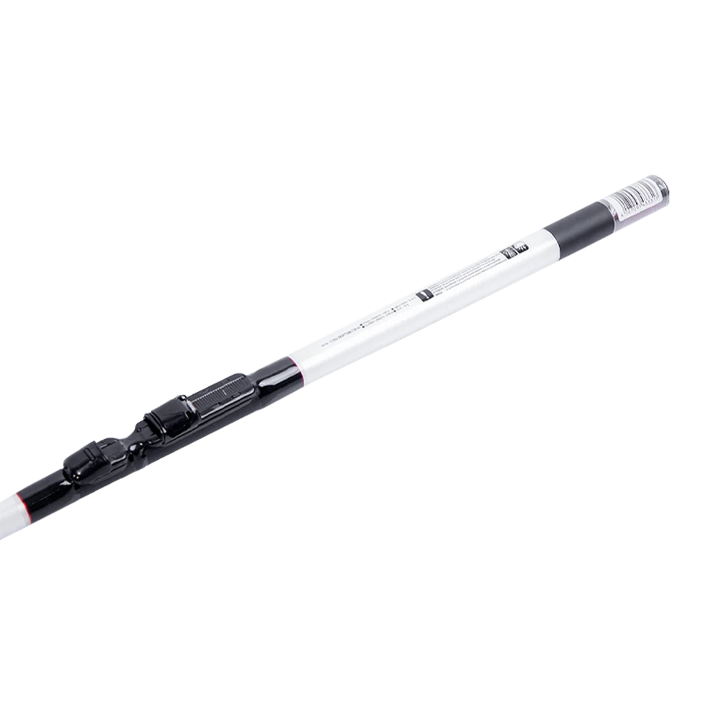 Удилище с кольцами DAIWA "Proteus Al Mini-River and Lake Trout" 3,60m (11353-360RU). Фото №4 Удилище с кольцами DAIWA "Proteus Al Mini-River and Lake Trout" 3,60m (11353-360RU). Фото №4