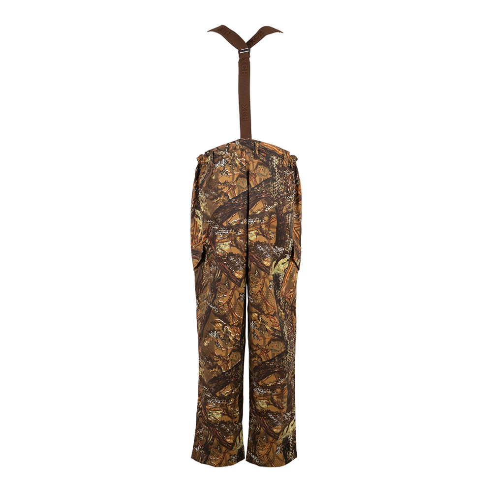 Костюм летний "Rover 2" (лес) (56-58/182) (ХСН). Фото №8