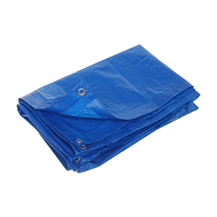 Тент универсальный 3*3 60гр BLUE Helios (HS-BL-3*3-60g). Фото №1 Тент универсальный 3*3 60гр BLUE Helios (HS-BL-3*3-60g). Фото №1