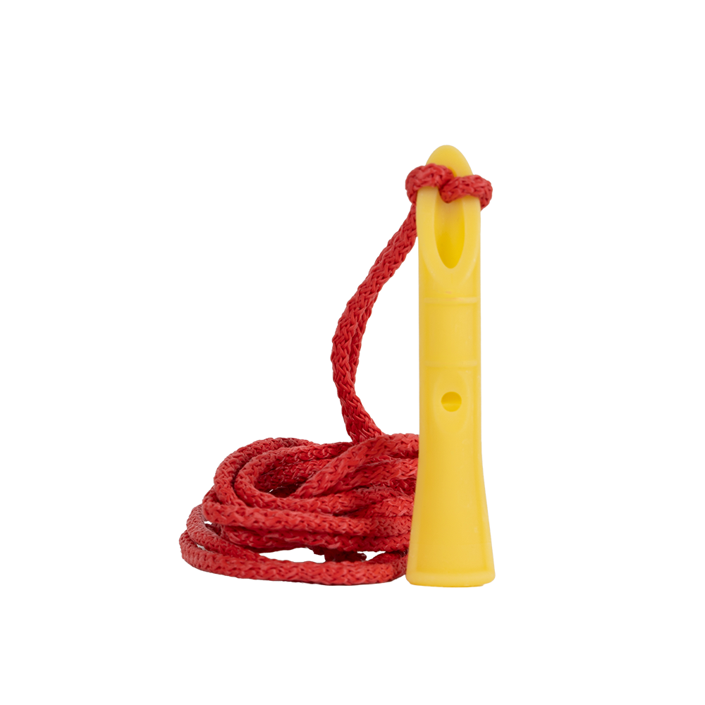 Манок RTCalls на рябчика, самка, искусственная кость. Фото №2