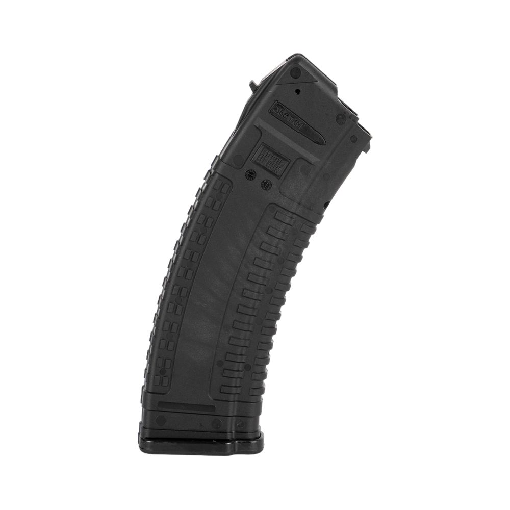 Магазин для Сайга TG-2 Mag SGTG-2 30/B. Фото №1 Магазин для Сайга TG-2 Mag SGTG-2 30/B. Фото №1