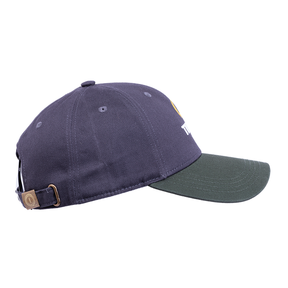 Бейсболка TIRANA Shark р. L. Фото №2 Бейсболка TIRANA Shark р. L. Фото №2