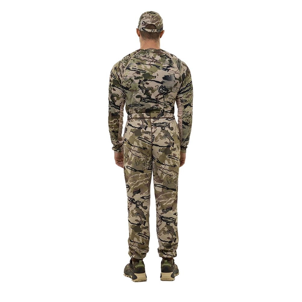 Костюм Remington Alabama Summer Safari р. 3XL. Фото №6 Костюм Remington Alabama Summer Safari р. 3XL. Фото №6