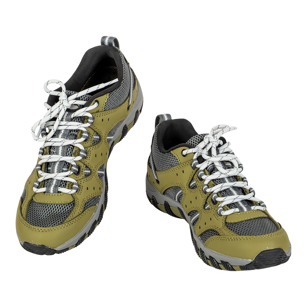 Кроссовки Remington Aquashoes р. 42. Фото №5