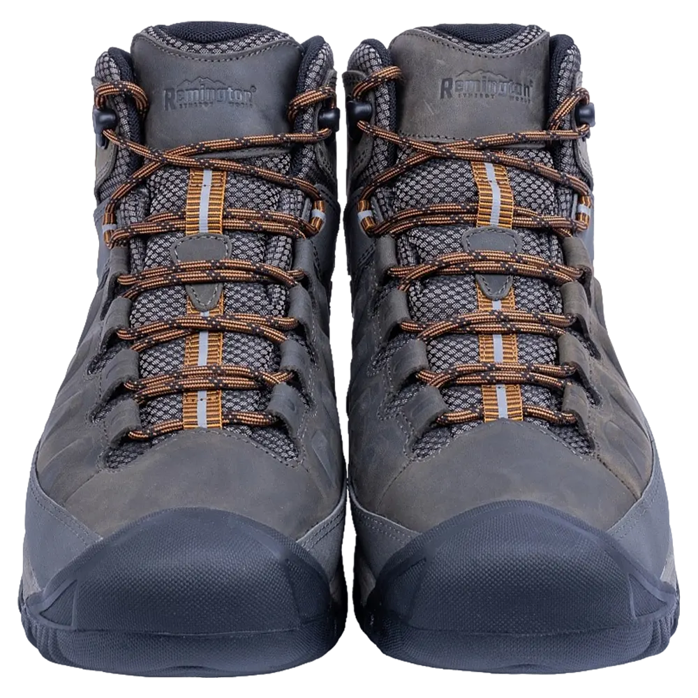 Ботинки Remington Trekking II Boots Olive р. 40. Фото №3 Ботинки Remington Trekking II Boots Olive р. 40. Фото №3