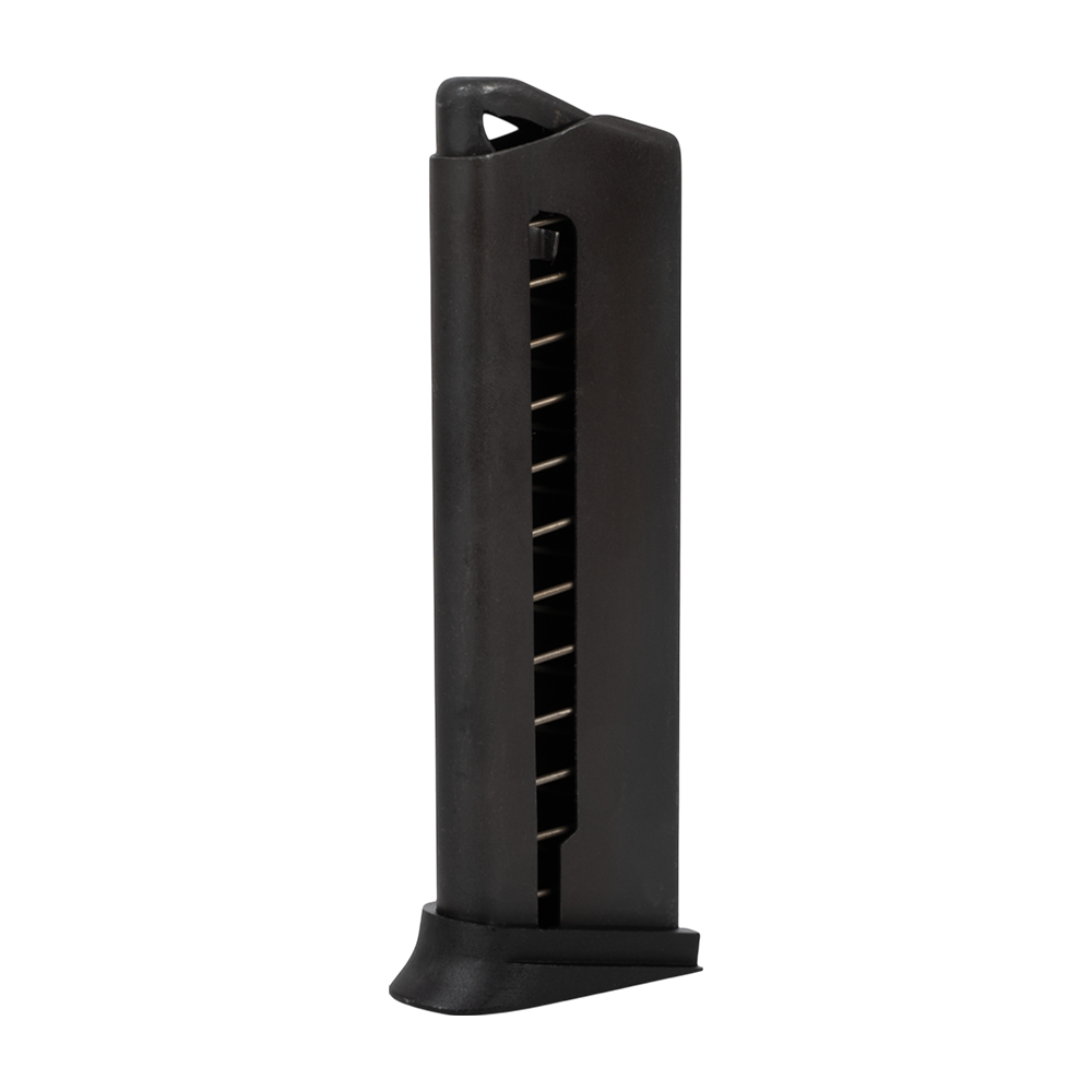 Магазин ПС-10 (8 мест). Фото №1