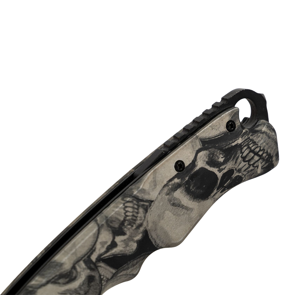 Нож "GERBER" 22-30-000164 (X-30) NEW. Фото №8