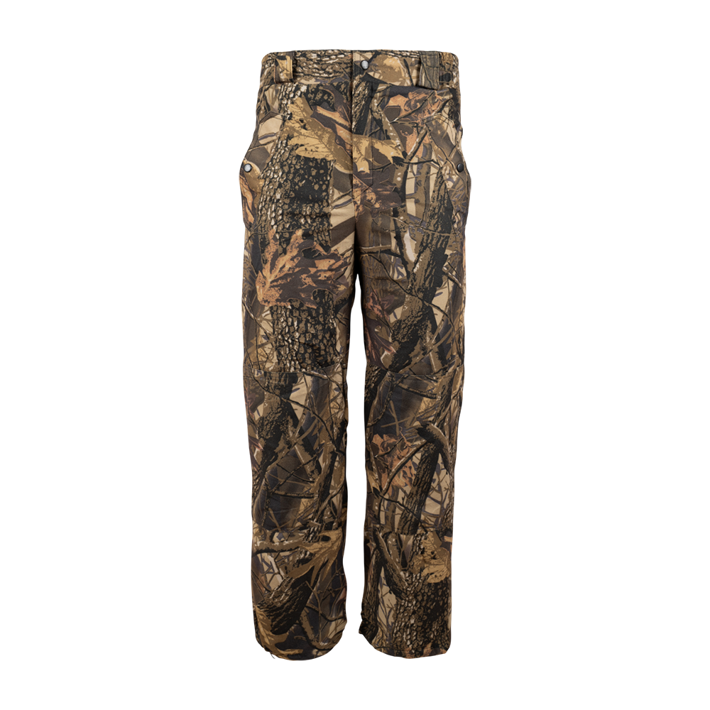 Костюм демисезонный "ПЕГАС" (серый лес) р. 44-46. Фото №2