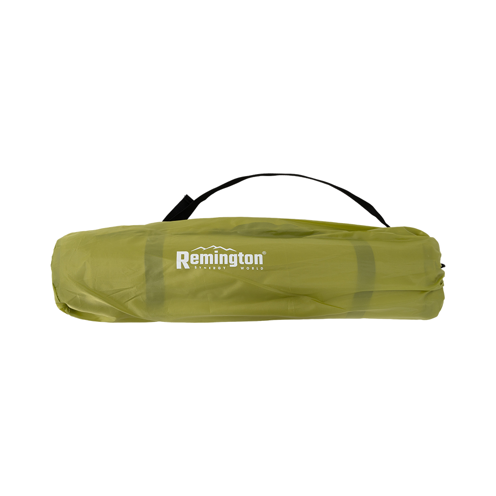Коврик Remington Frost Guard Olive. Фото №9