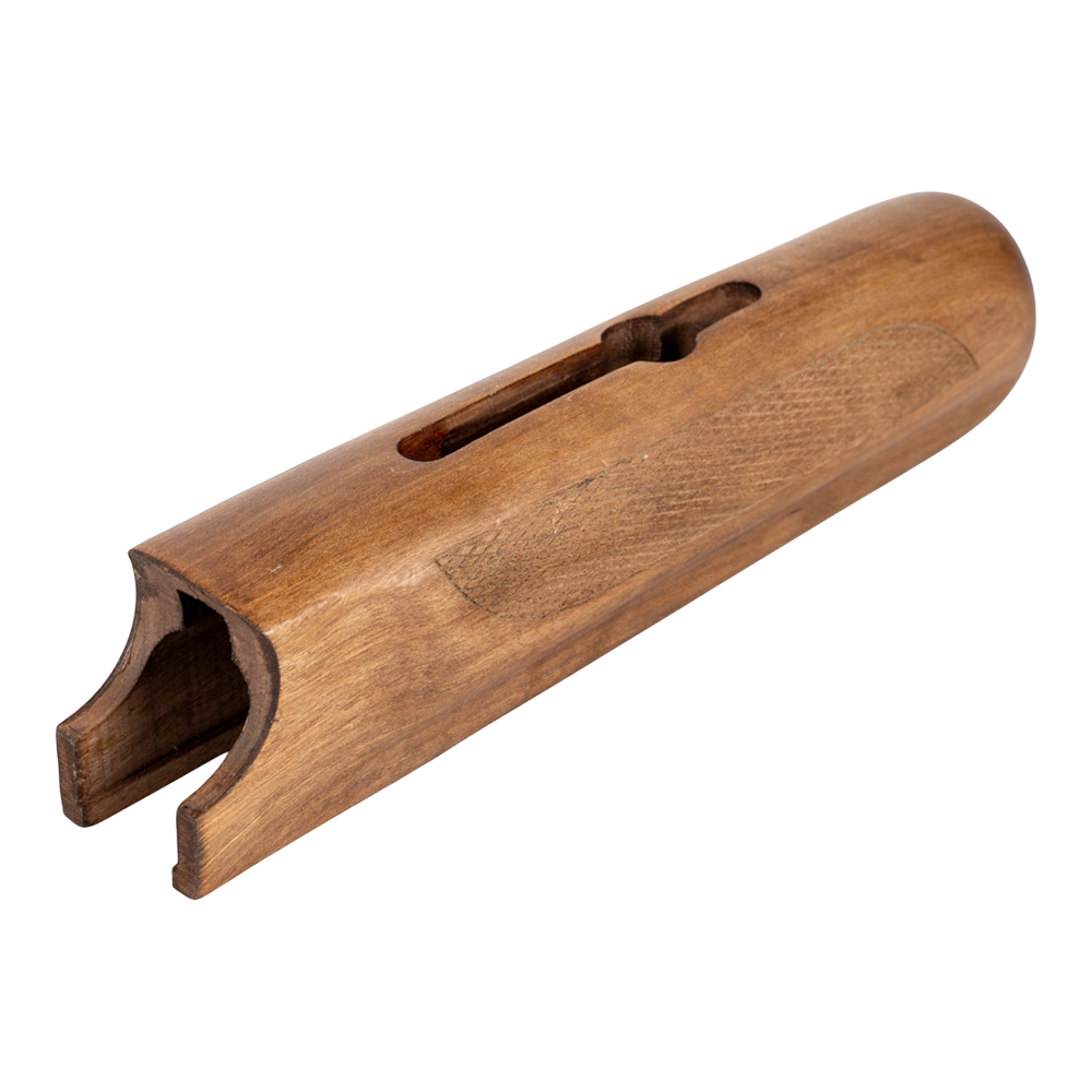 Цевье Иж-12 (орех). Фото №5