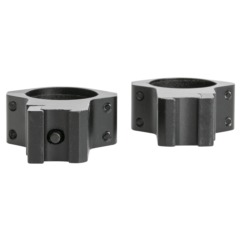 Крепление Gamo кольца 30мм высокие на ласточкин хвост 11мм. Фото №2 Крепление Gamo кольца 30мм высокие на ласточкин хвост 11мм. Фото №2