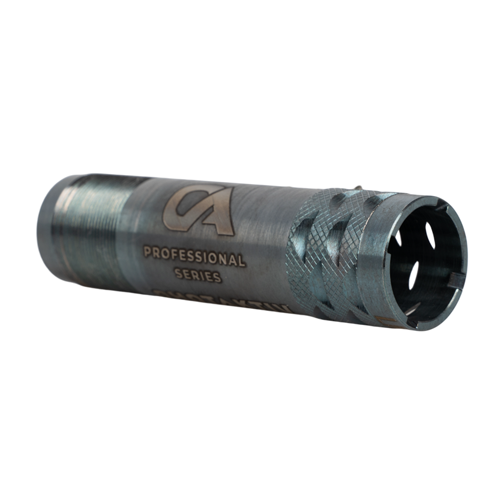 Насадка ОхотАктив дульная LM038мм IMPALA. Фото №3