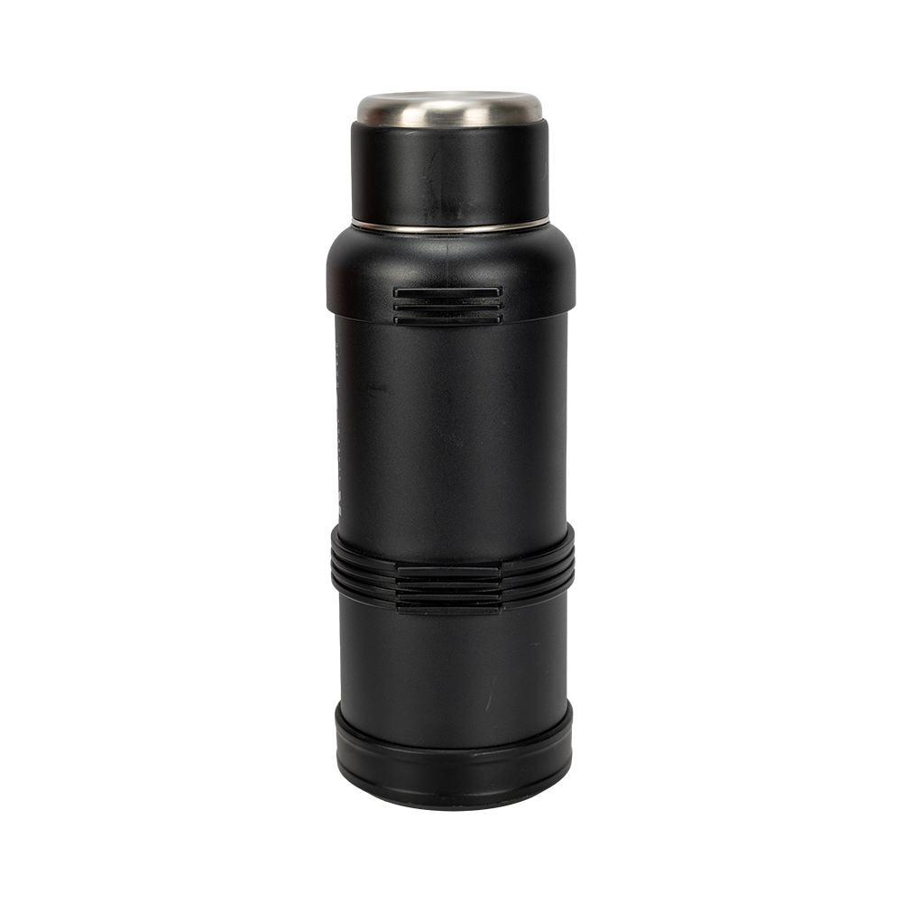 Термос Remington GrandTherm 2000 Black, сит. рем.. Фото №4