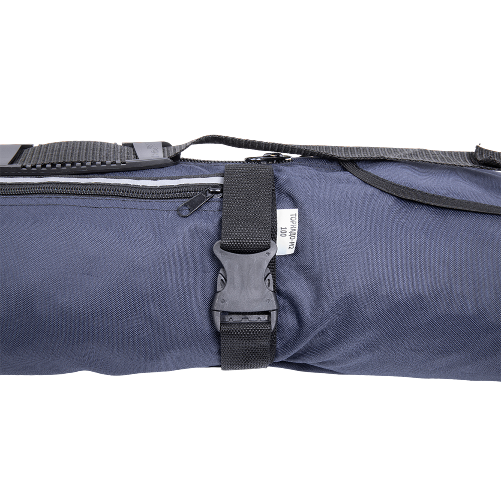 Чехол для Торнадо-М (Ф100). Фото №9