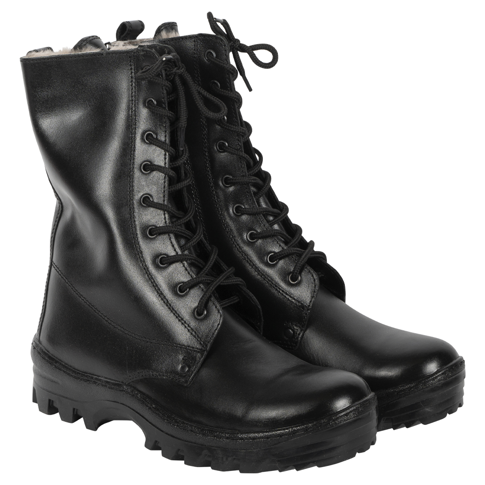 Полусапоги м. 79 р. 43. Фото №4