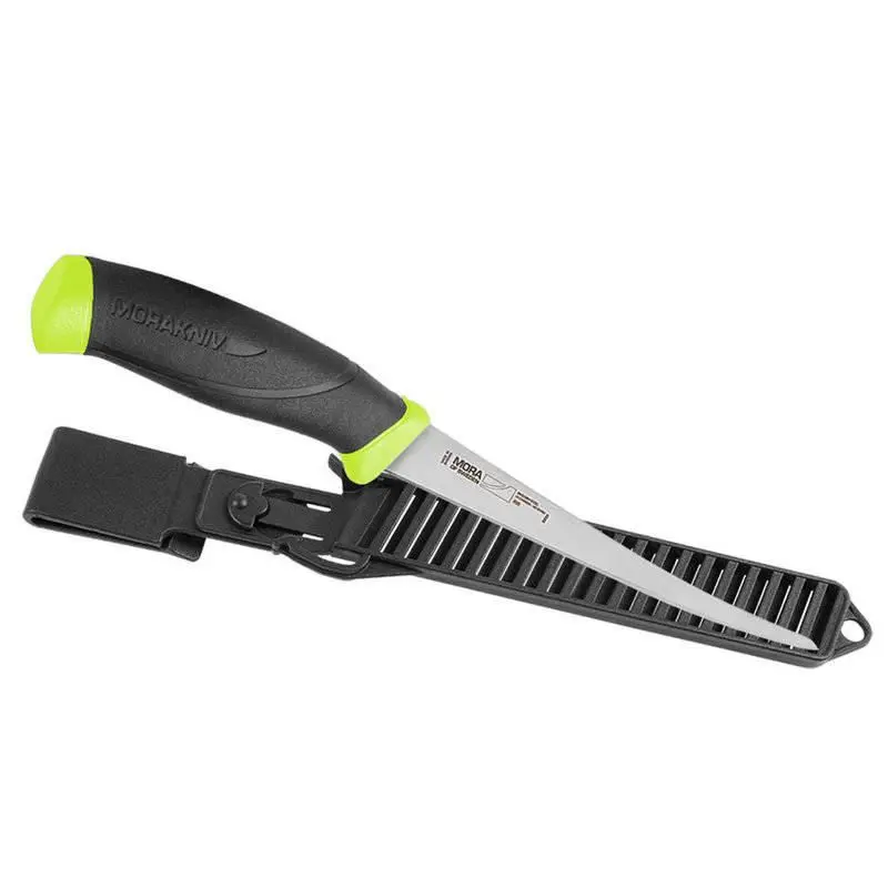 Нож Morakniv Fishing Comfort Fillet 155. Фото №1 Нож Morakniv Fishing Comfort Fillet 155. Фото №1