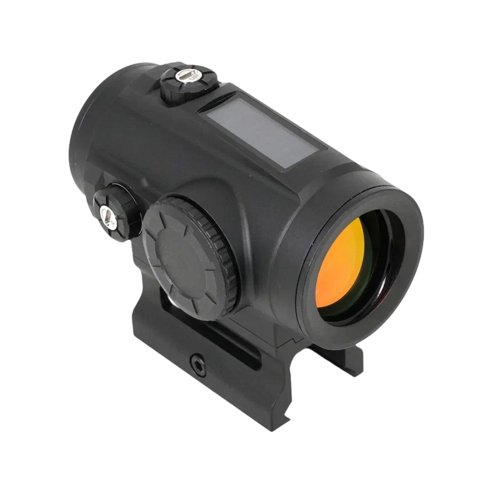 Коллиматорный прицел ARKON Pointer 1х29. Фото №13