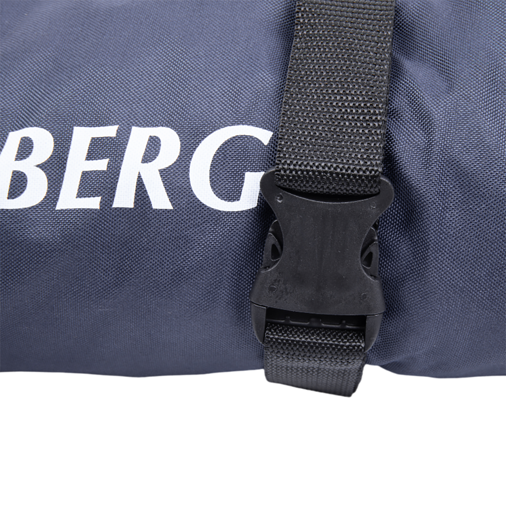 Чехол для ICEBERG-MINI (ф110,130). Фото №9