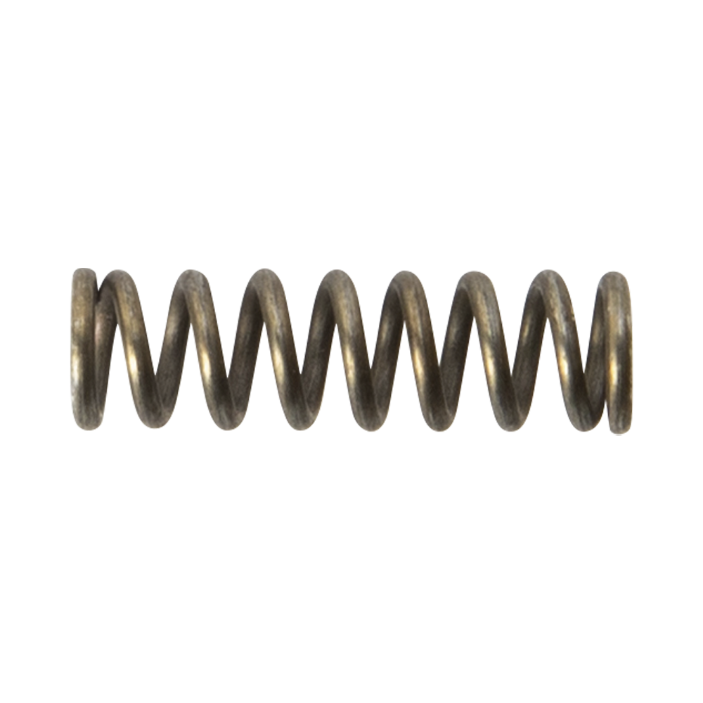 Пружина экстрактора Neo12 NM08. Фото №1