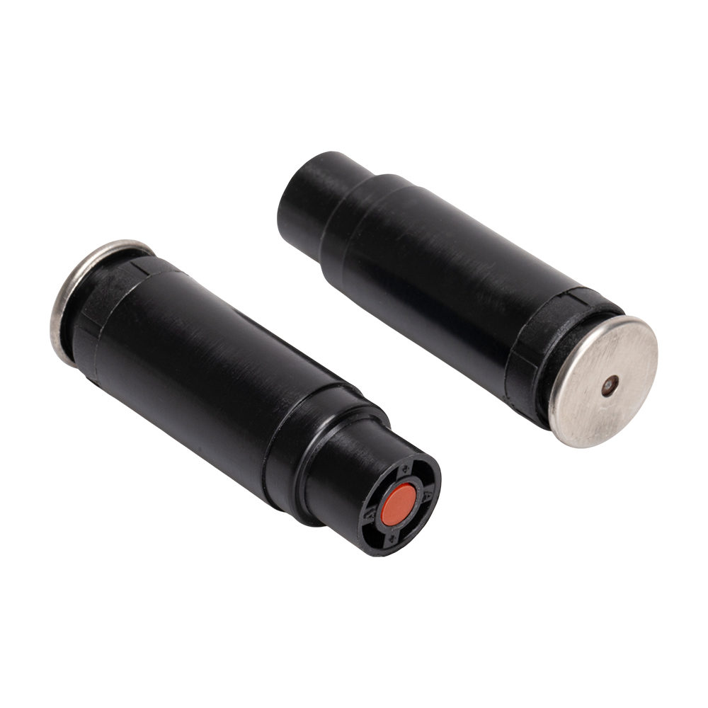 БАМ ОС 18х55 (перцовый) (пачка 4шт). Фото №3