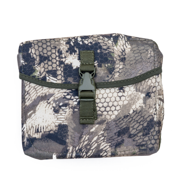 Подсумок 210*170*60 с фкастексом (для М/ПВ) (ткань, сота) (Хольстер). Фото №2 Подсумок 210*170*60 с фкастексом (для М/ПВ) (ткань, сота) (Хольстер). Фото №2