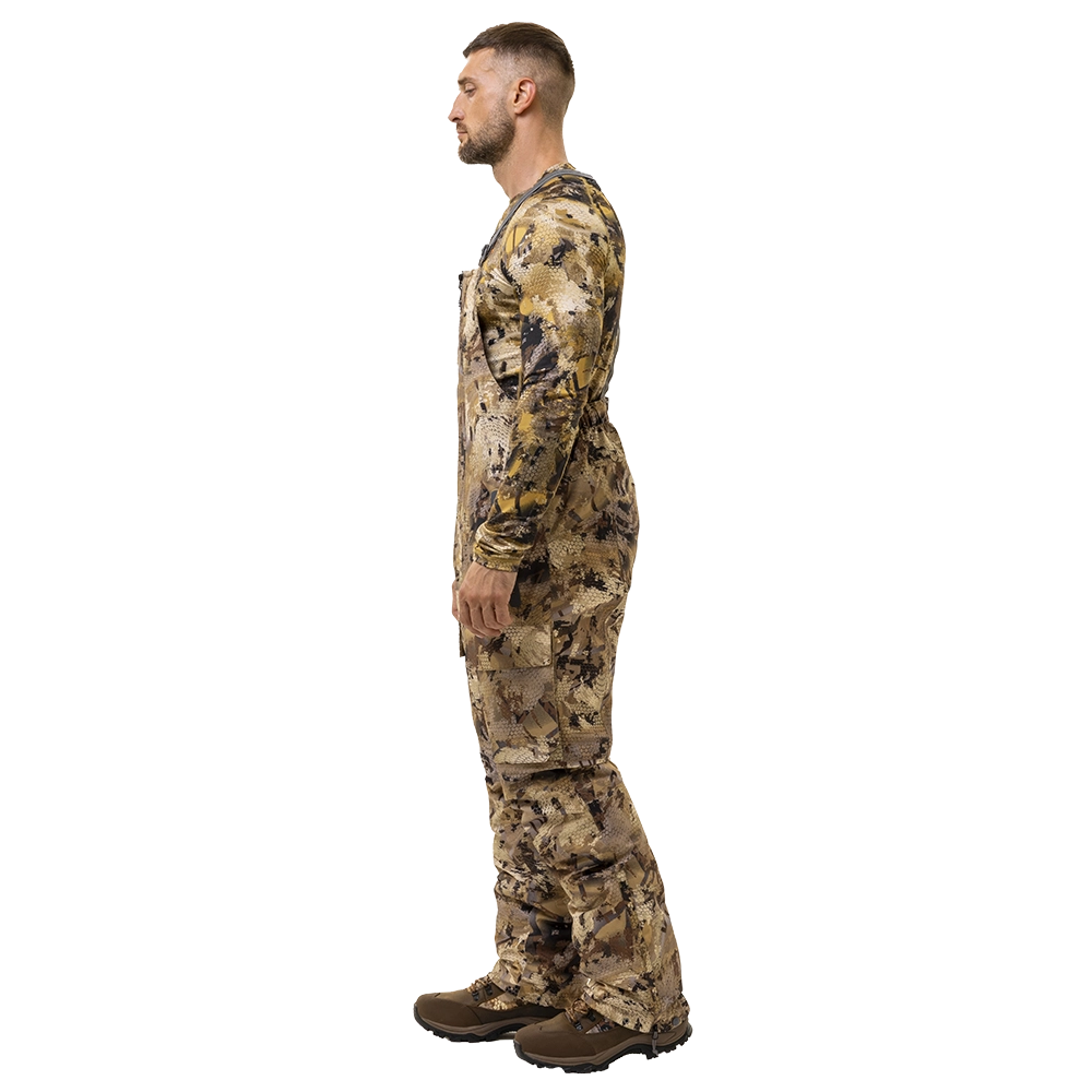 Костюм Remington 3 в 1 Researcher Fit Yellow Waterfowl Honeycombs р. S. Фото №9 Костюм Remington 3 в 1 Researcher Fit Yellow Waterfowl Honeycombs р. S. Фото №9