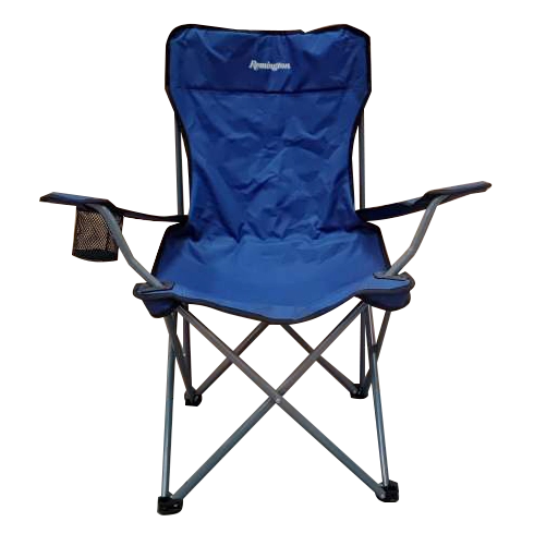 Стул складной (SR010) Remington. Фото №1
