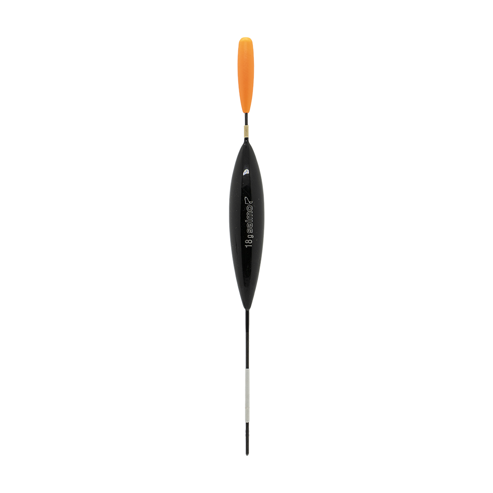 Поплавок бальзовый Salmo DM 18.0. Фото №2