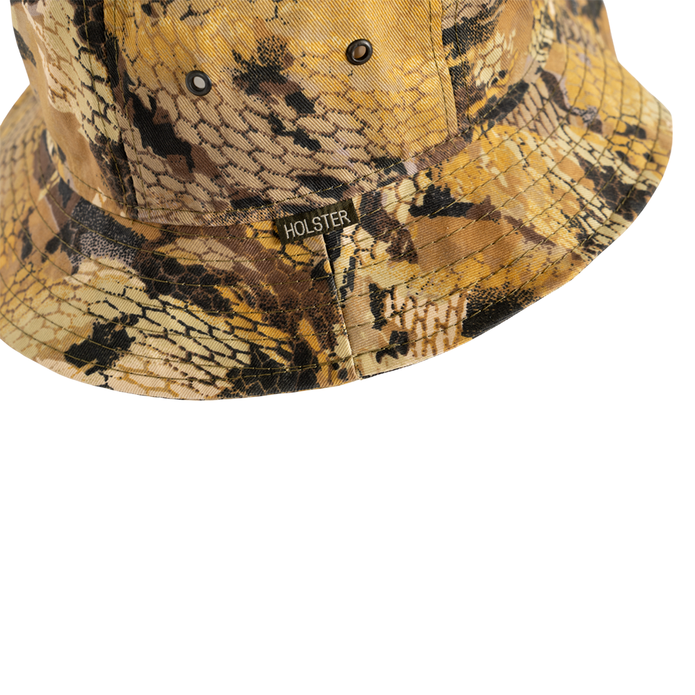 Панама Нато / смесовая ткань / соты ((58)) (Хольстер) . Фото №1 Панама Нато / смесовая ткань / соты ((58)) (Хольстер) . Фото №1