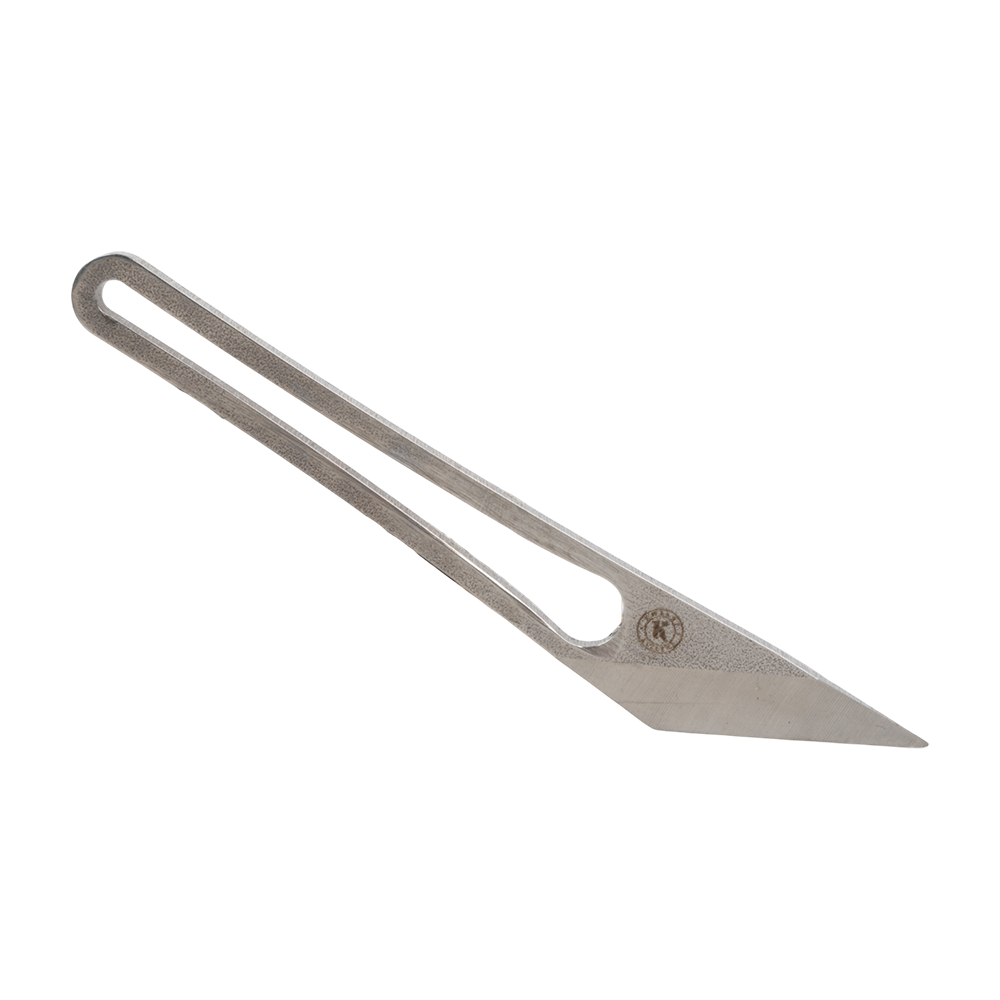 Нож Кизляр "Термит" . Фото №1 Нож Кизляр "Термит" . Фото №1