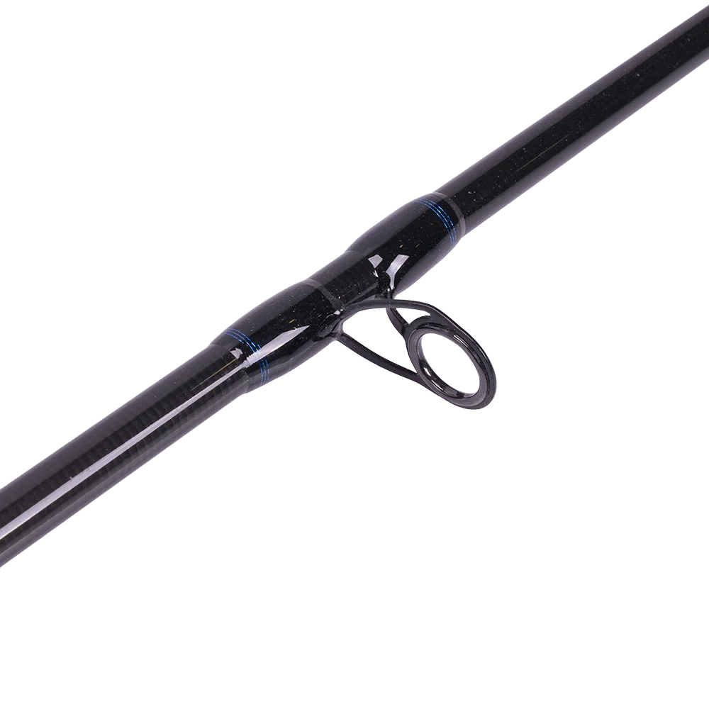 Удилище фидерное Daiwa N'ZON FEEDER 3.00M 40g (NZF1002Q-AX). Фото №3