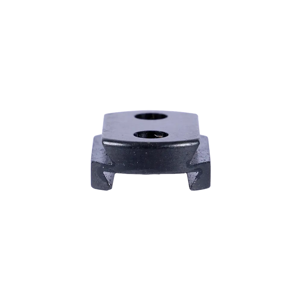 Основание MAK заднее под поворотные кронштейны MAK на Sako 75/85 (1480-0054). Фото №2 Основание MAK заднее под поворотные кронштейны MAK на Sako 75/85 (1480-0054). Фото №2